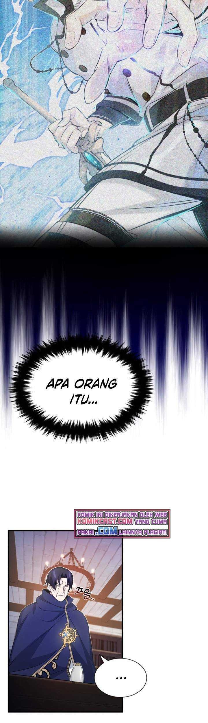 Halaman 530