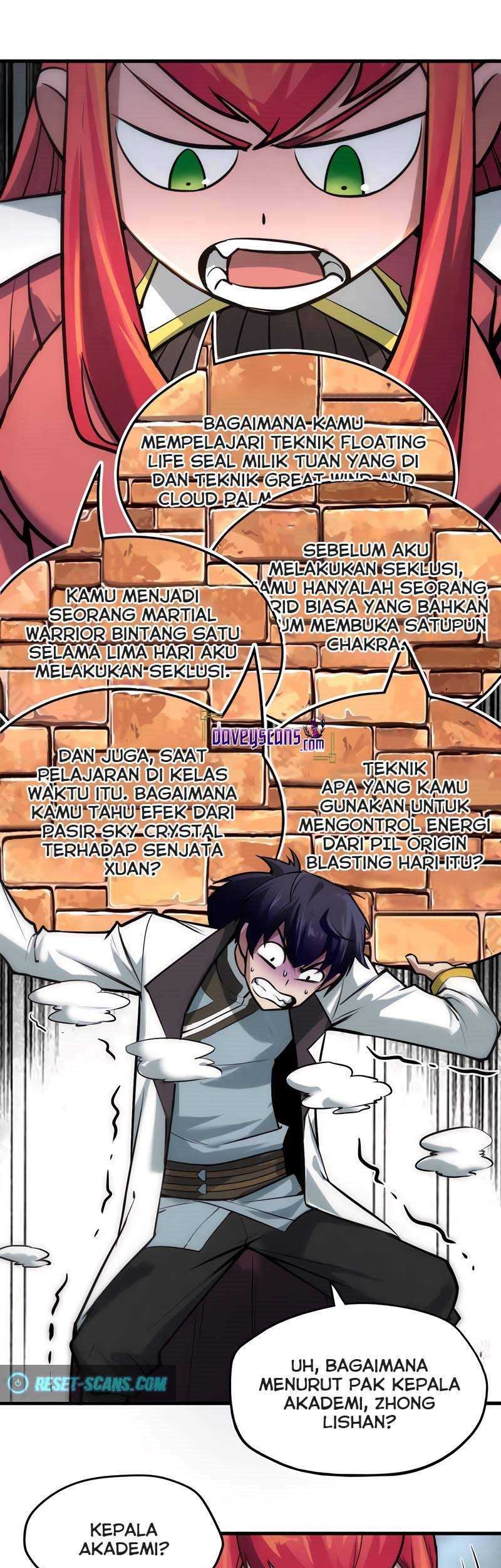 Halaman 13