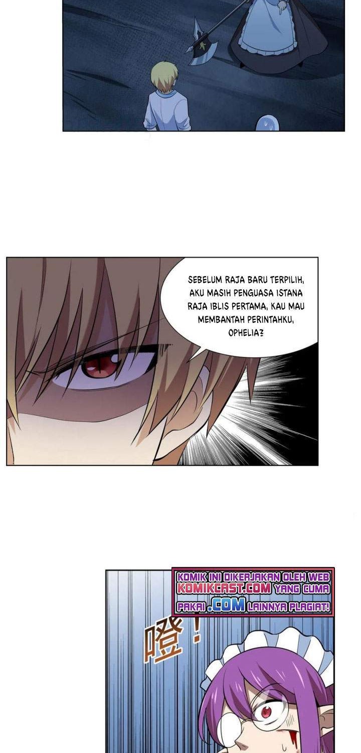 Halaman 35