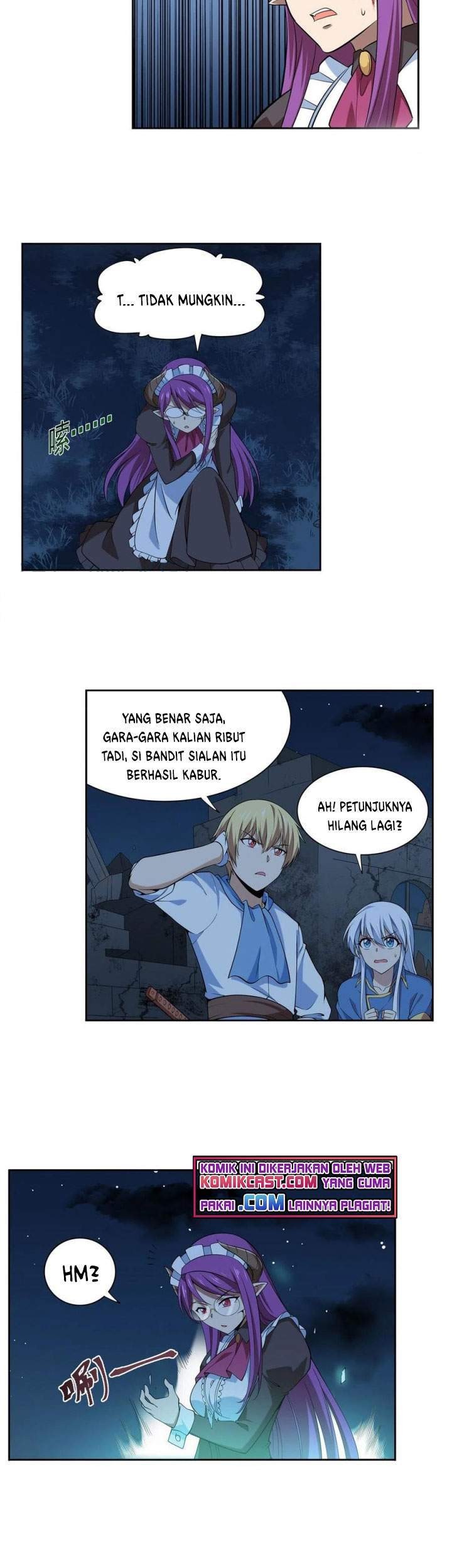 Halaman 36