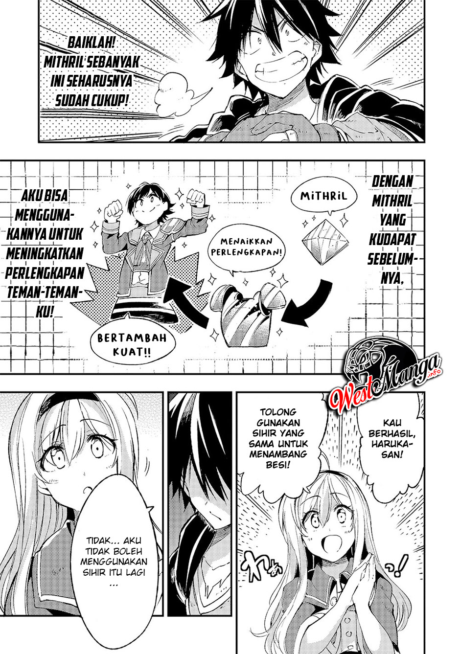 Halaman 12