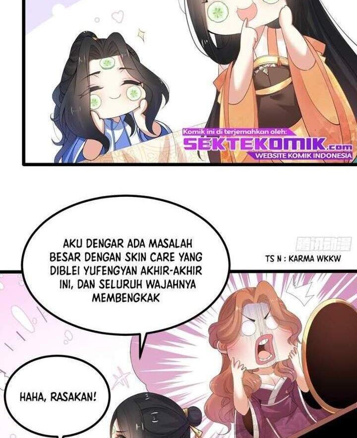 Halaman 54
