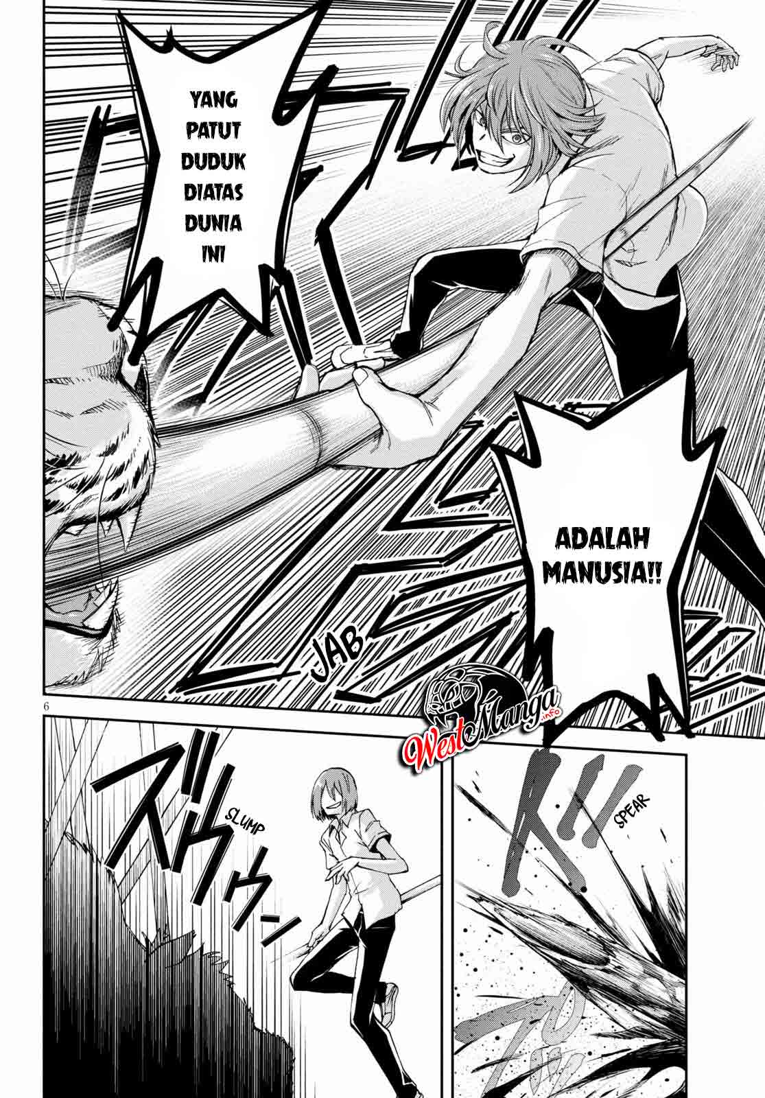 Halaman 96