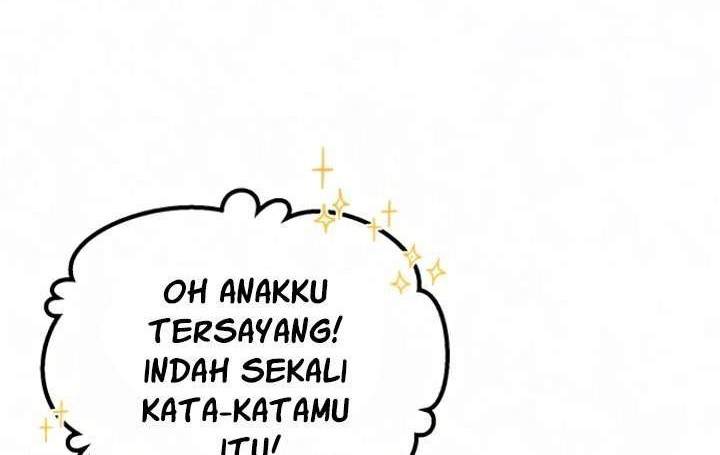 Halaman 113