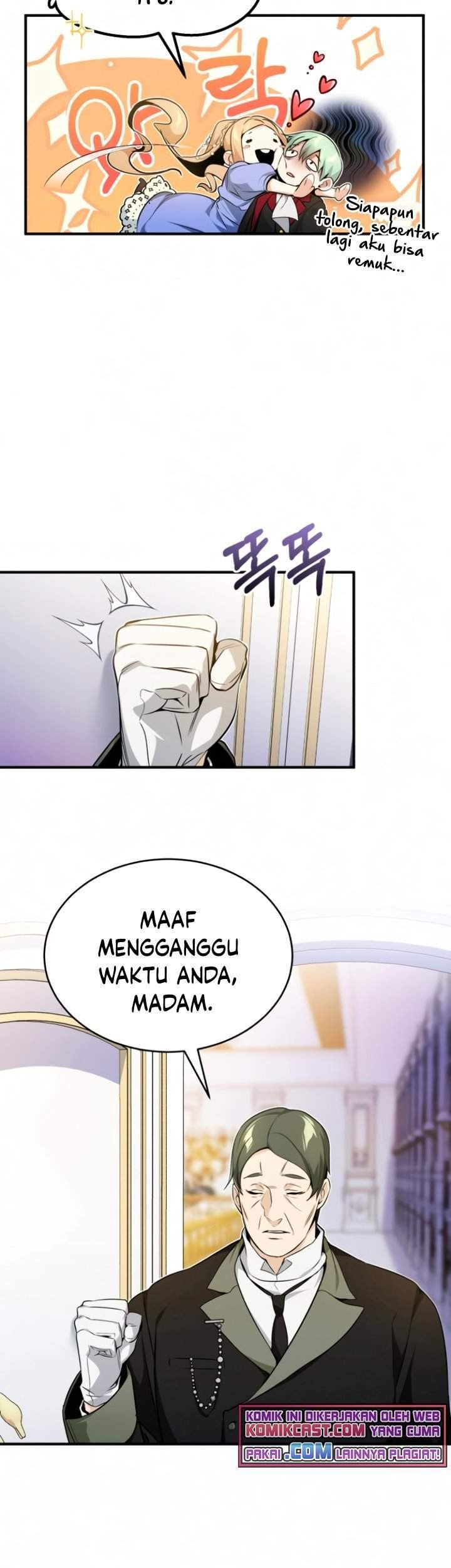 Halaman 114