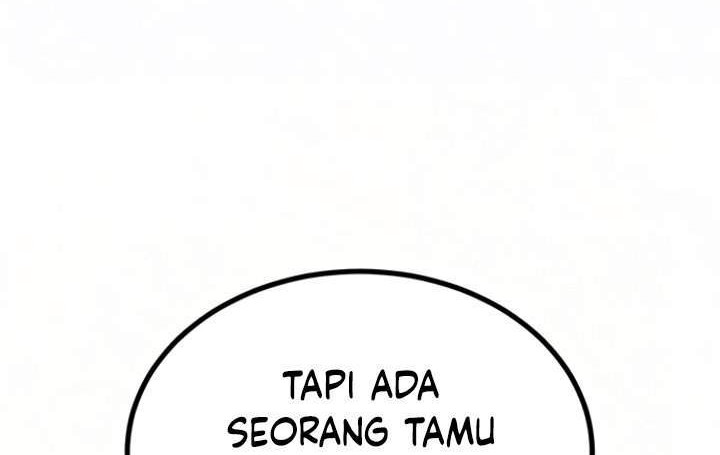 Halaman 115