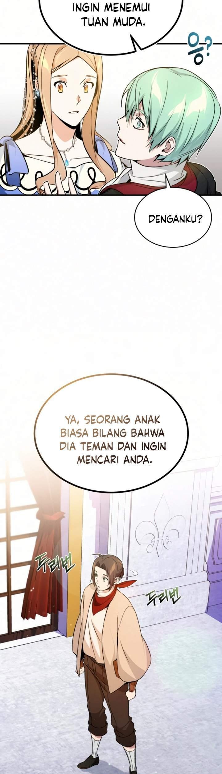 Halaman 116