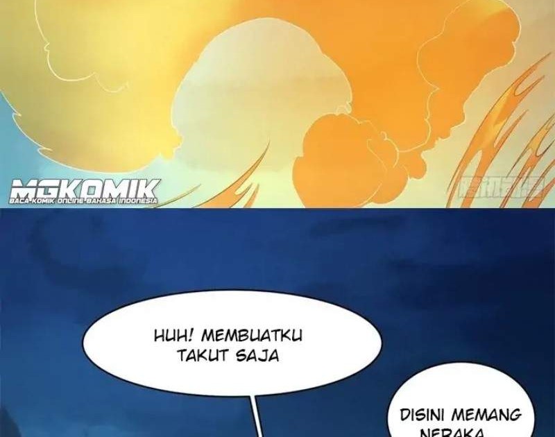 Halaman 42