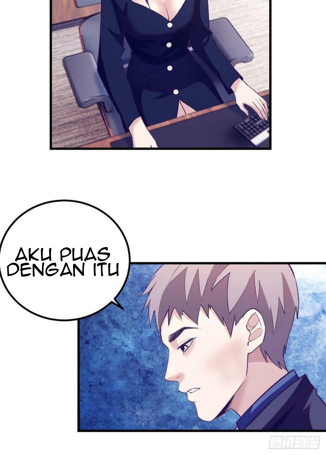 Halaman 20