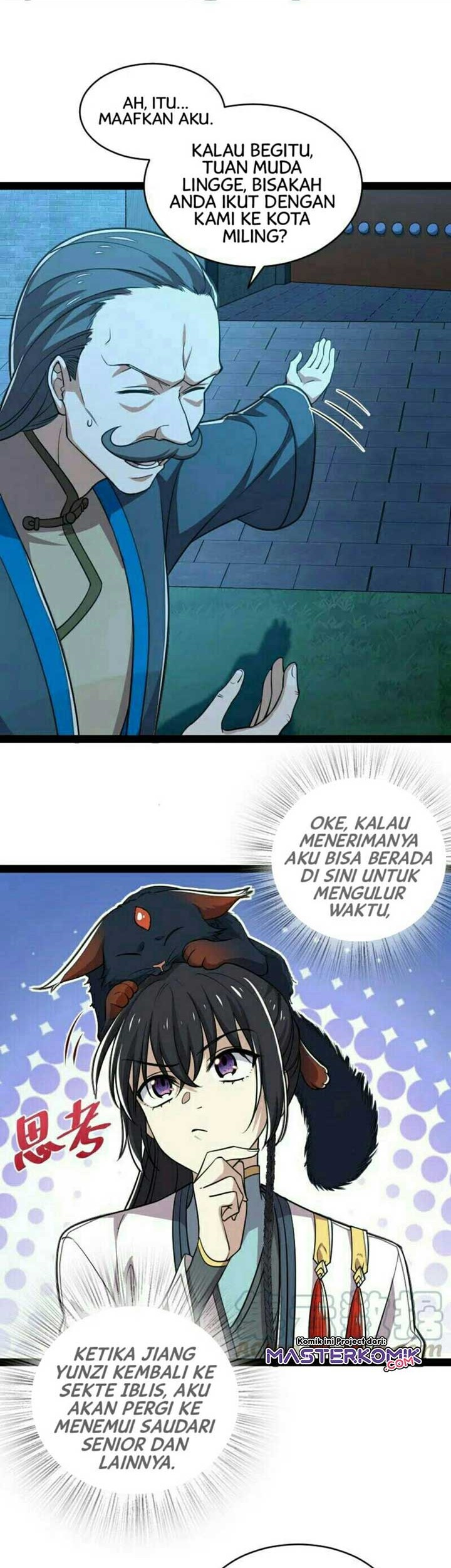Halaman 10