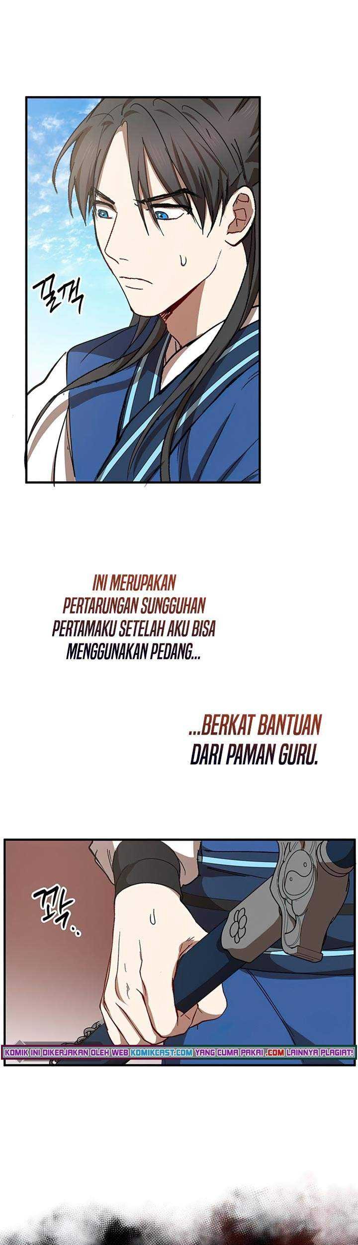 Halaman 21