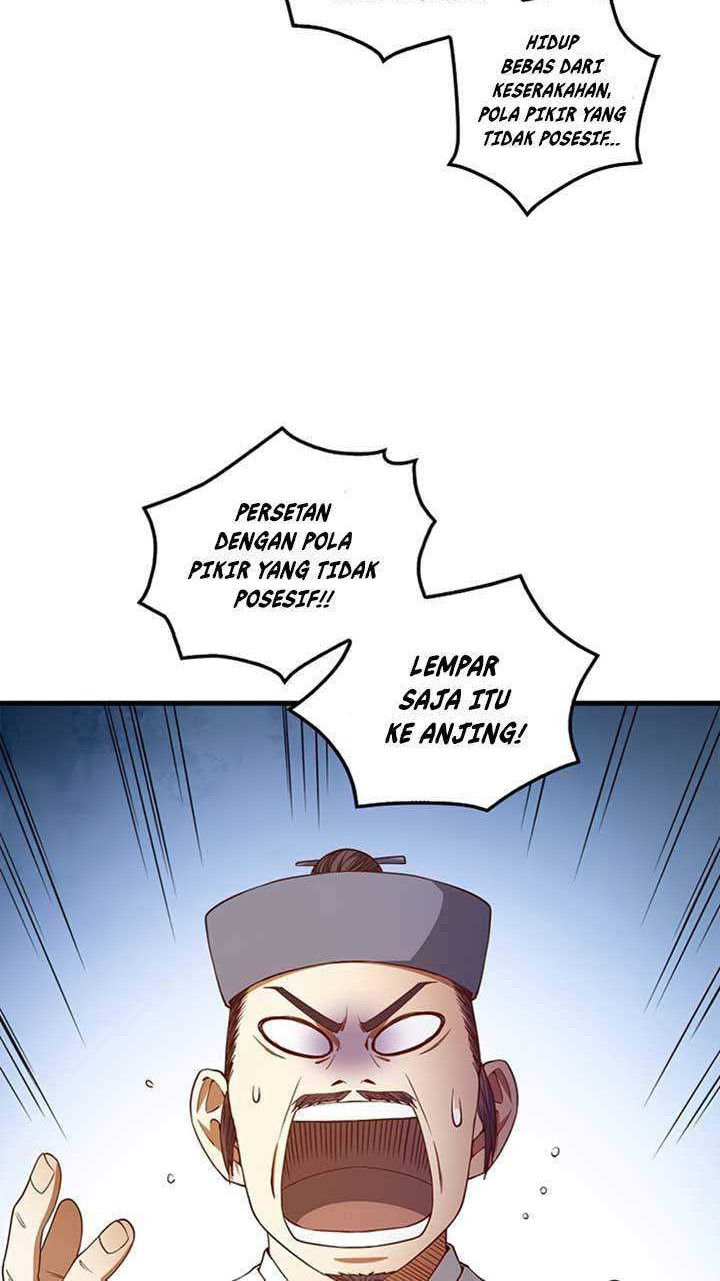 Halaman 57