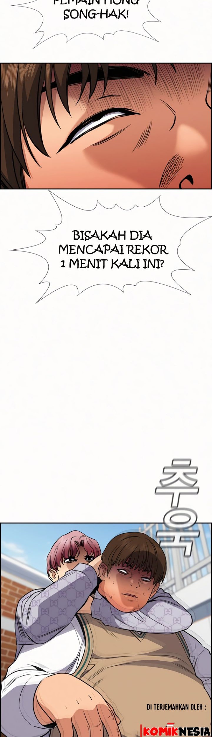 Halaman 297