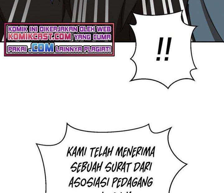 Halaman 86