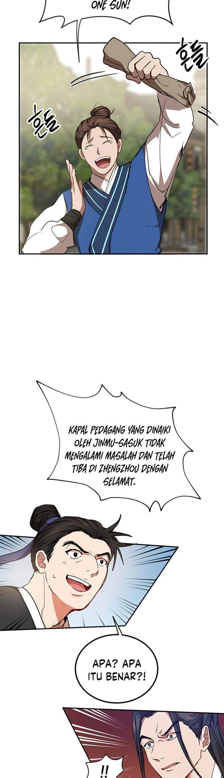 Halaman 87