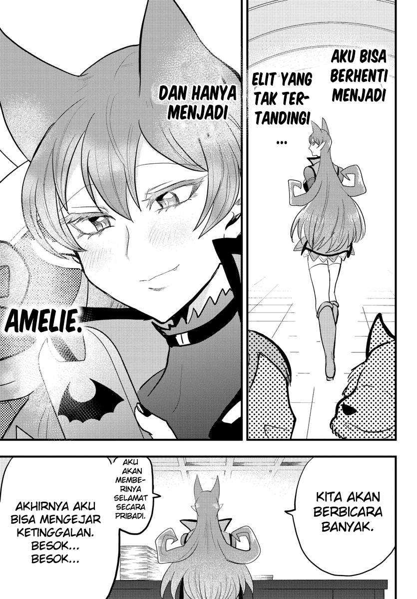 Halaman 287