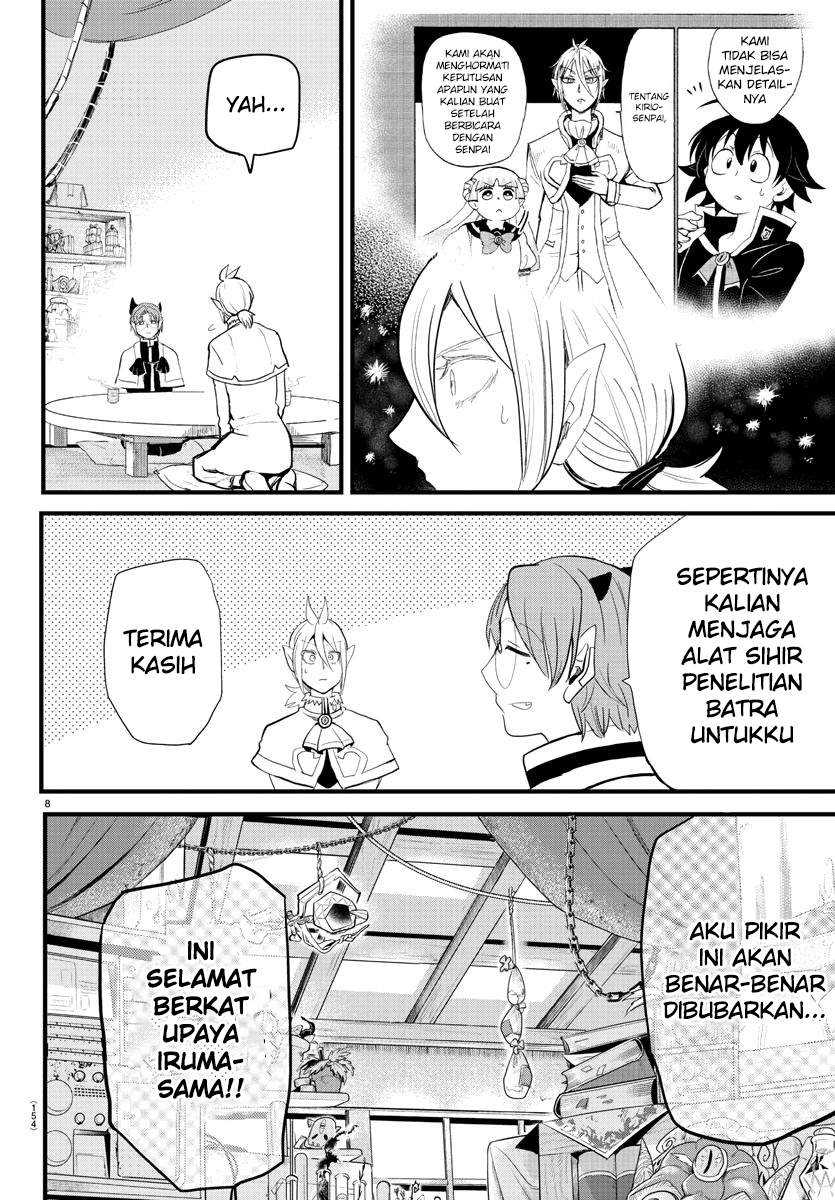 Halaman 288