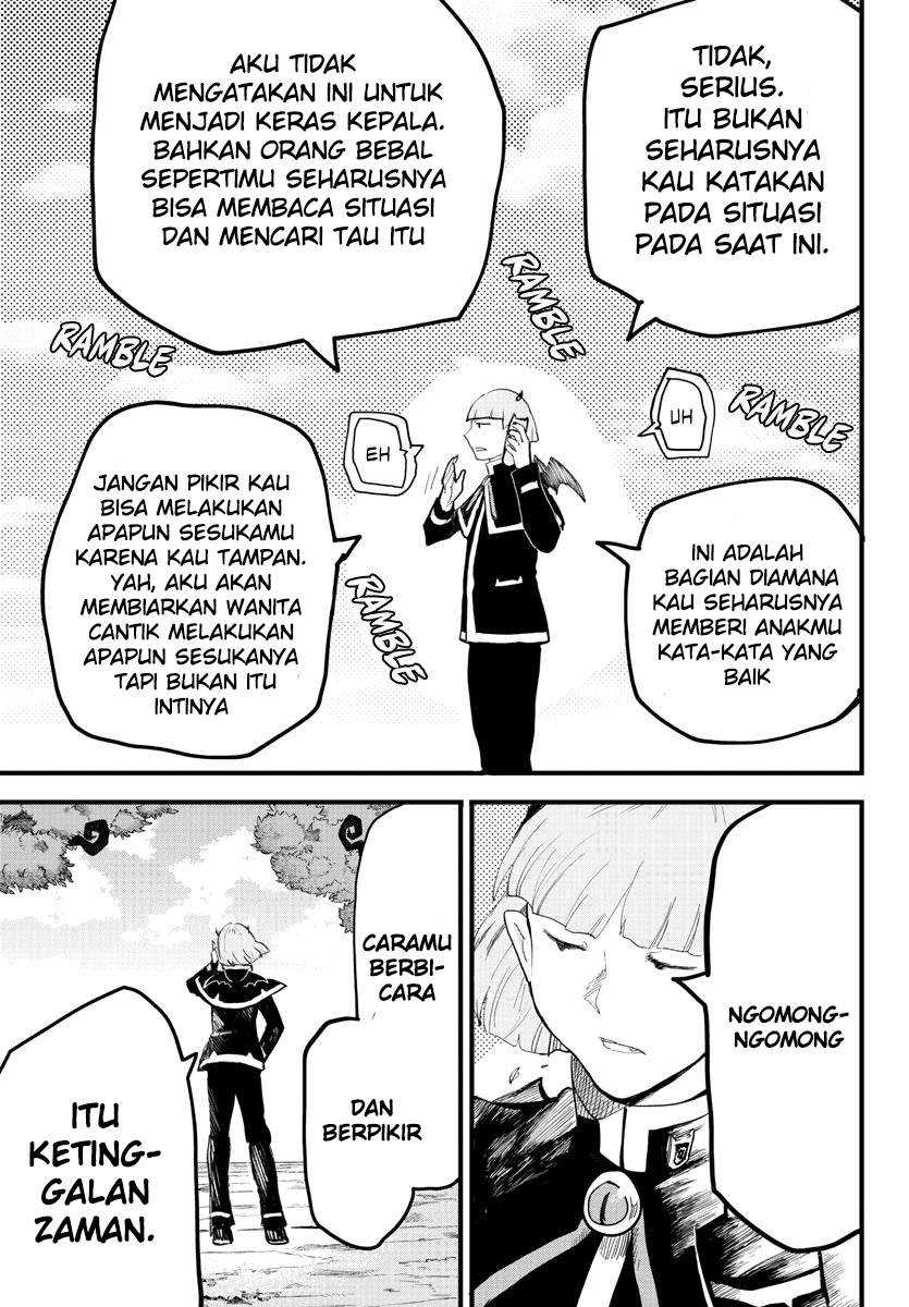 Halaman 63