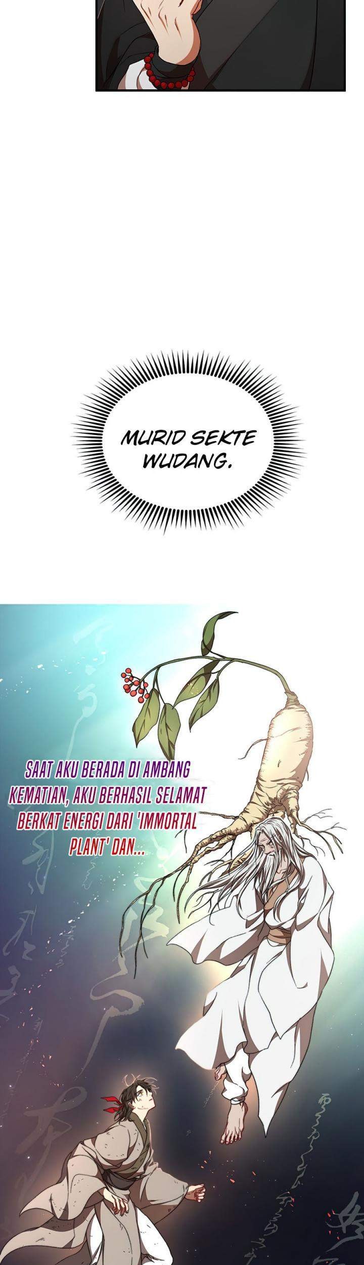Halaman 138