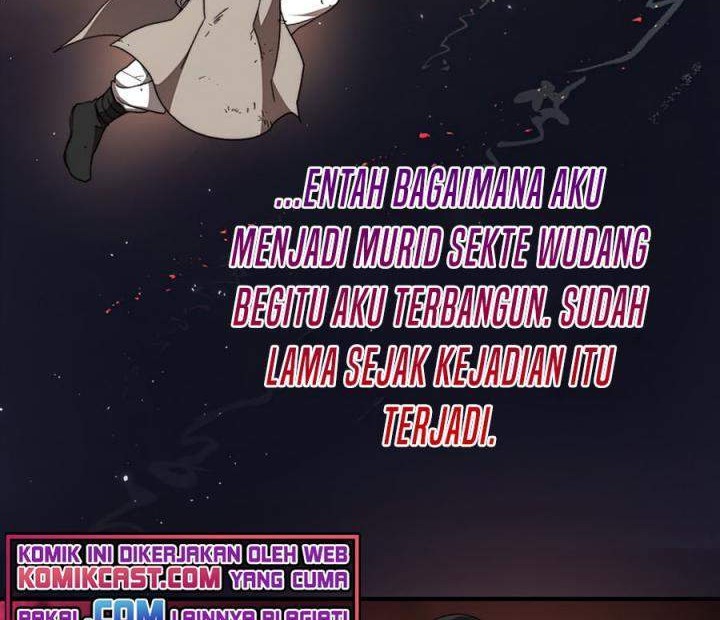 Halaman 139