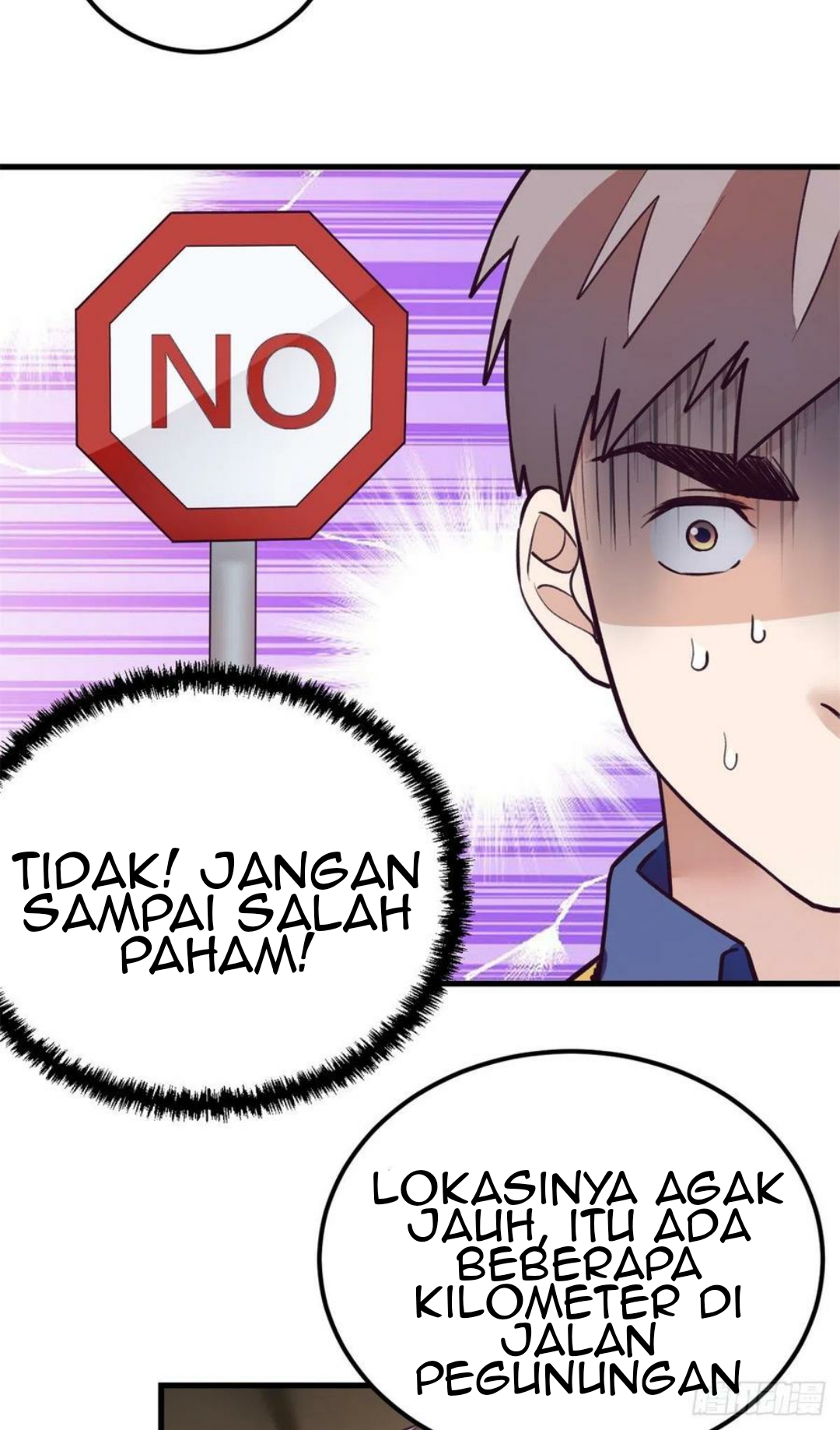 Halaman 69