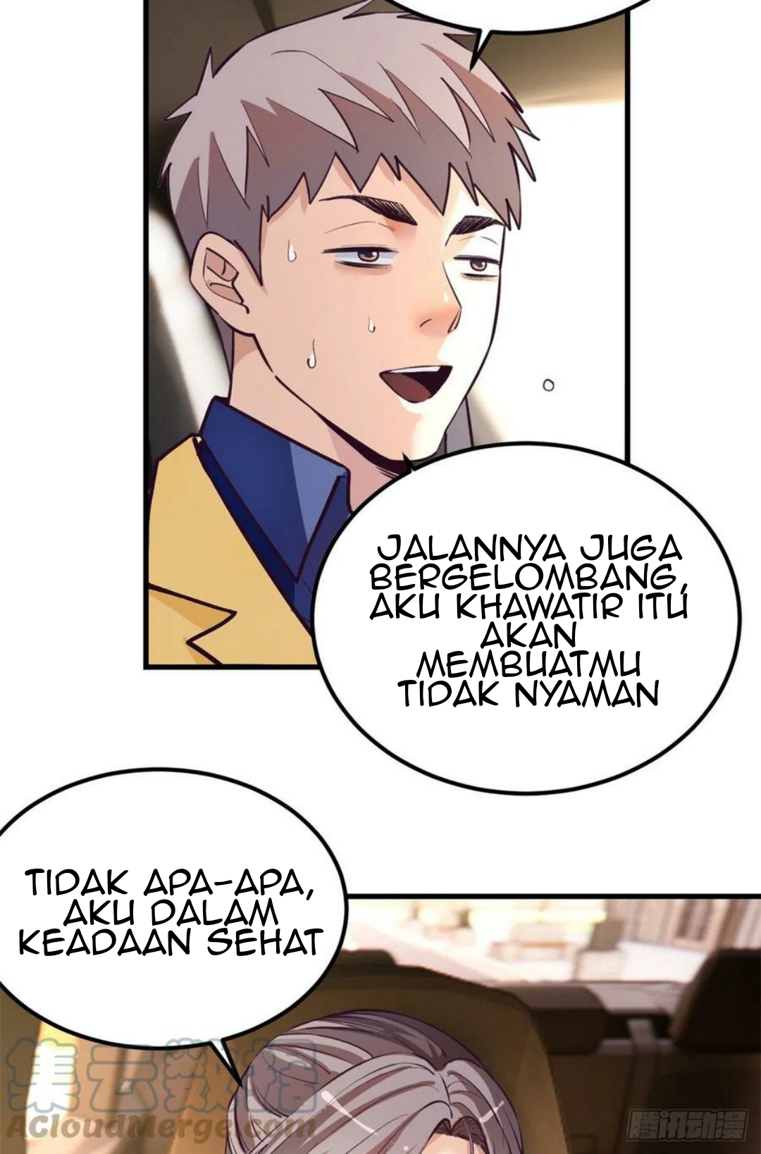 Halaman 70