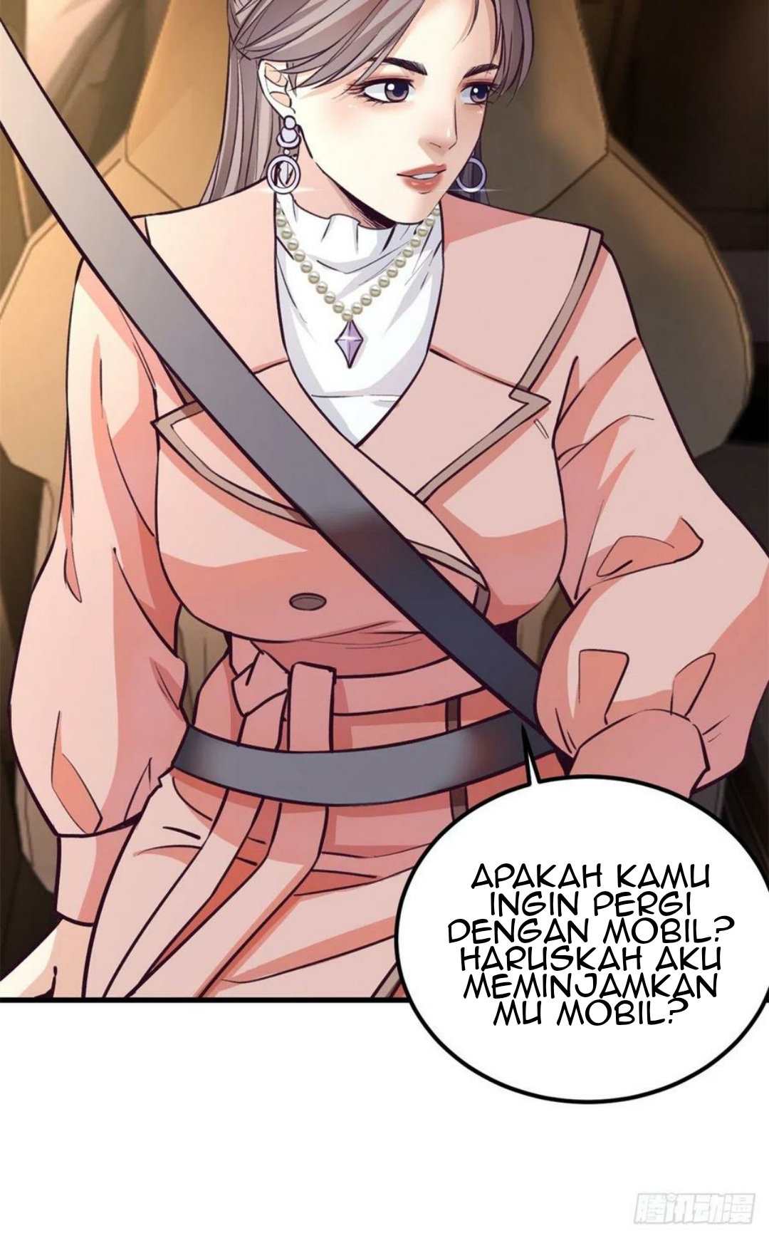 Halaman 71