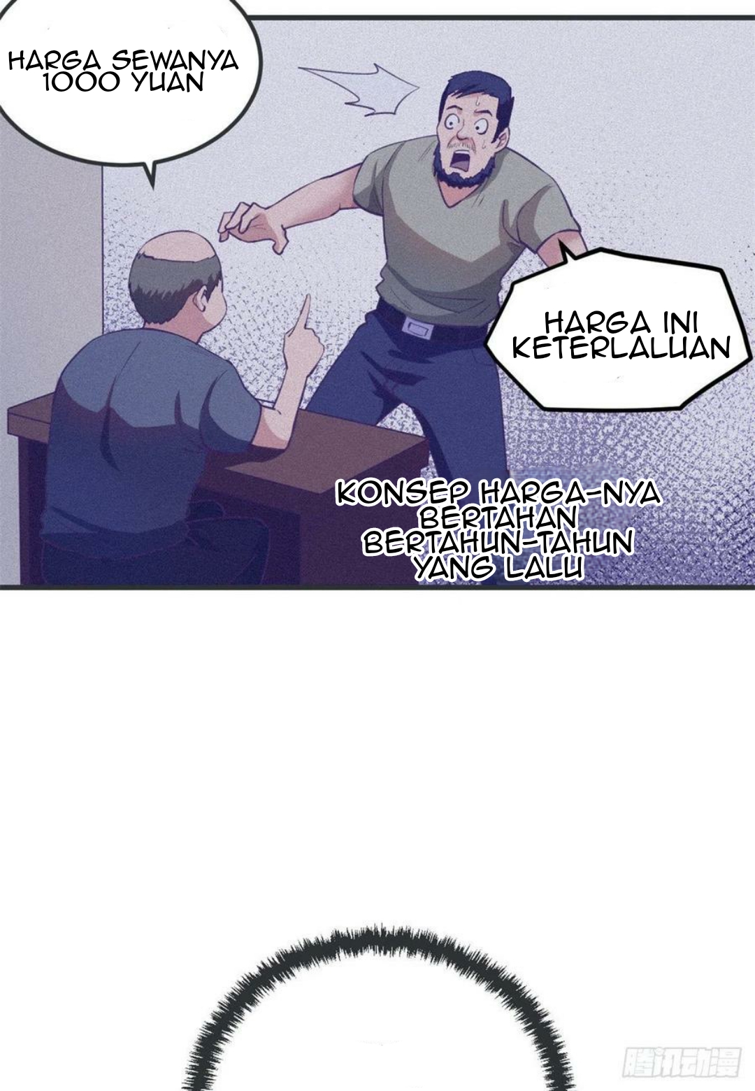 Halaman 241
