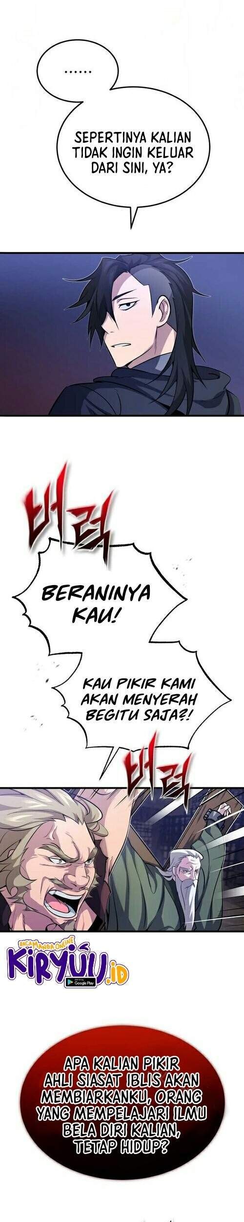 Halaman 94