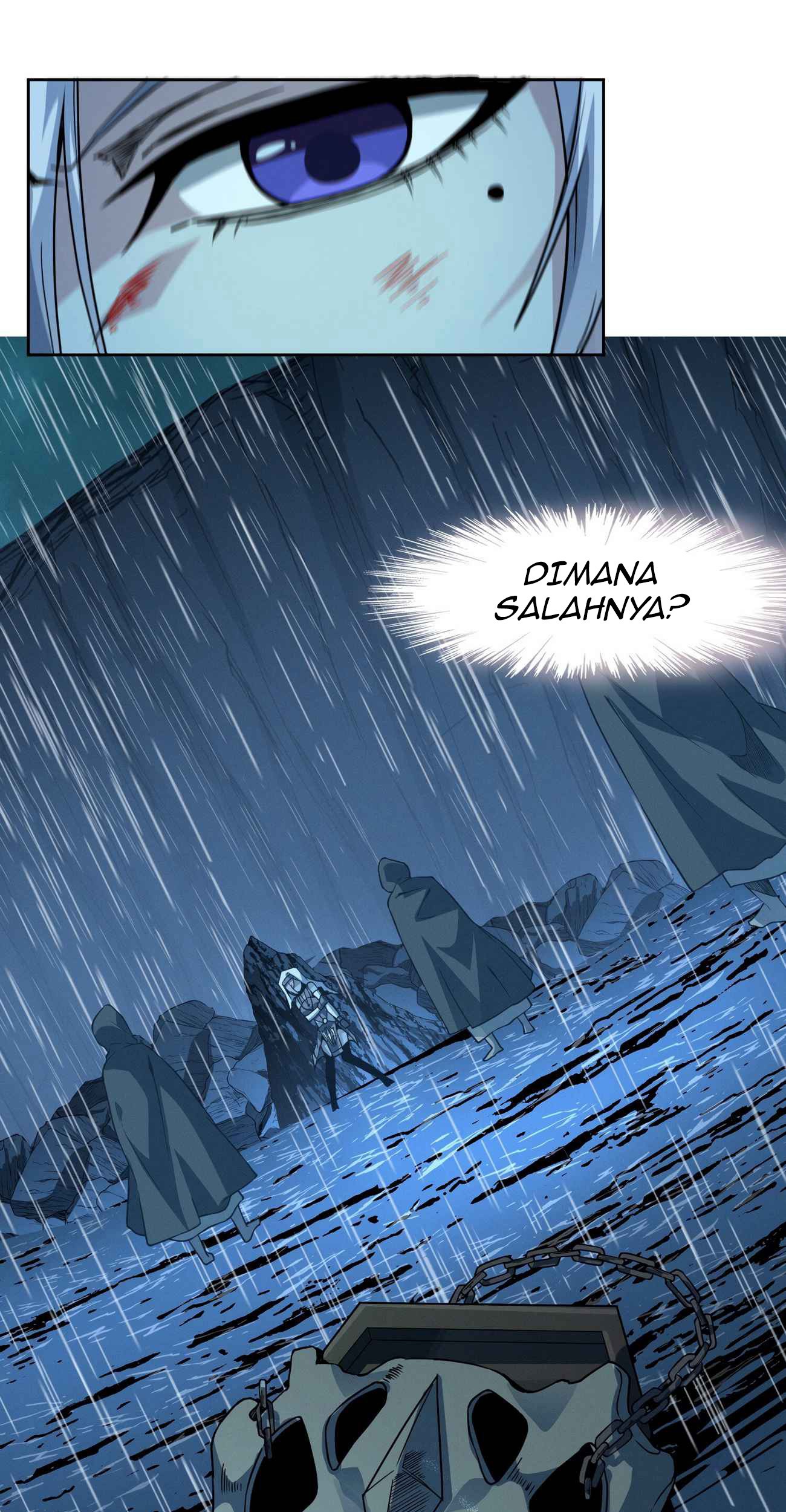 Halaman 230