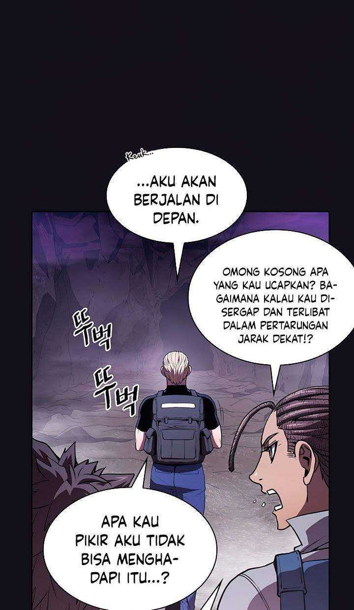 Halaman 50