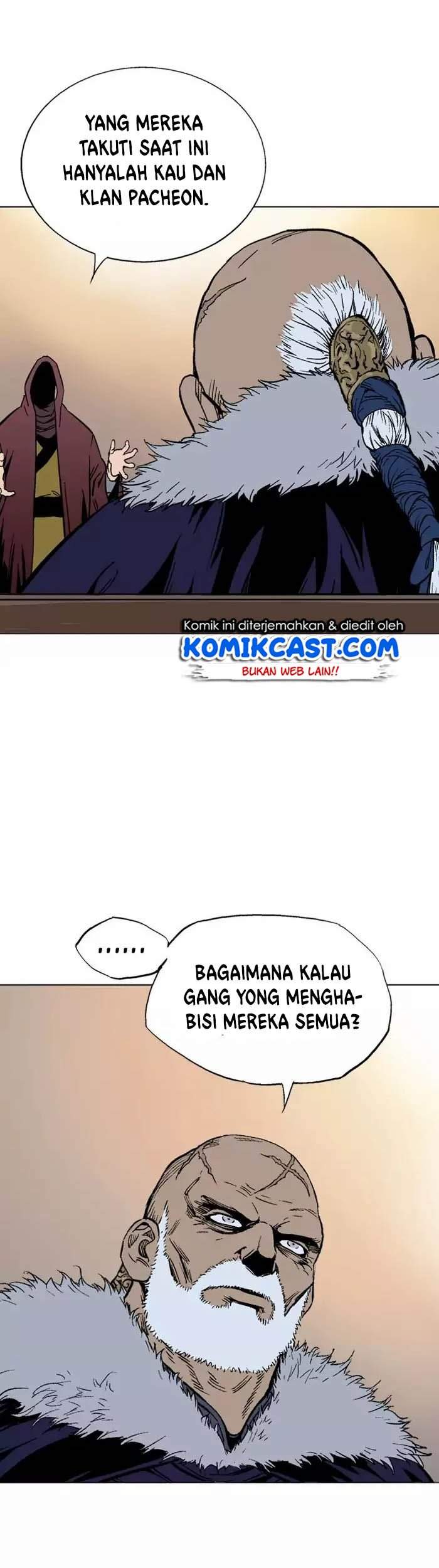 Halaman 167