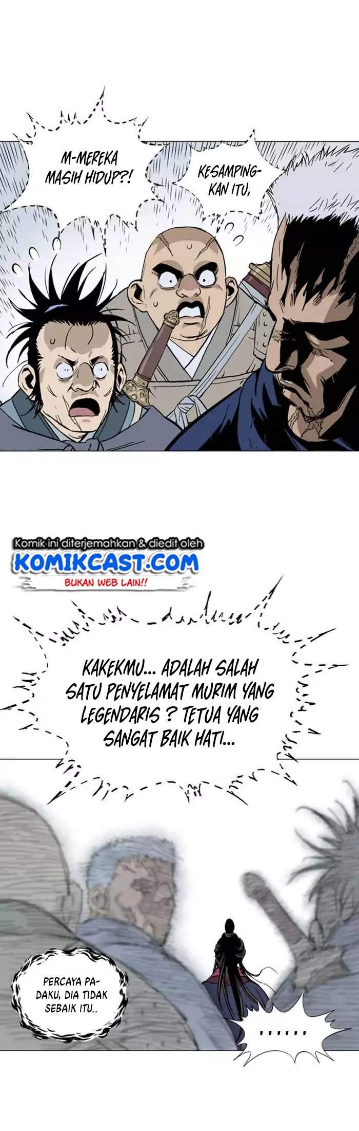 Halaman 142