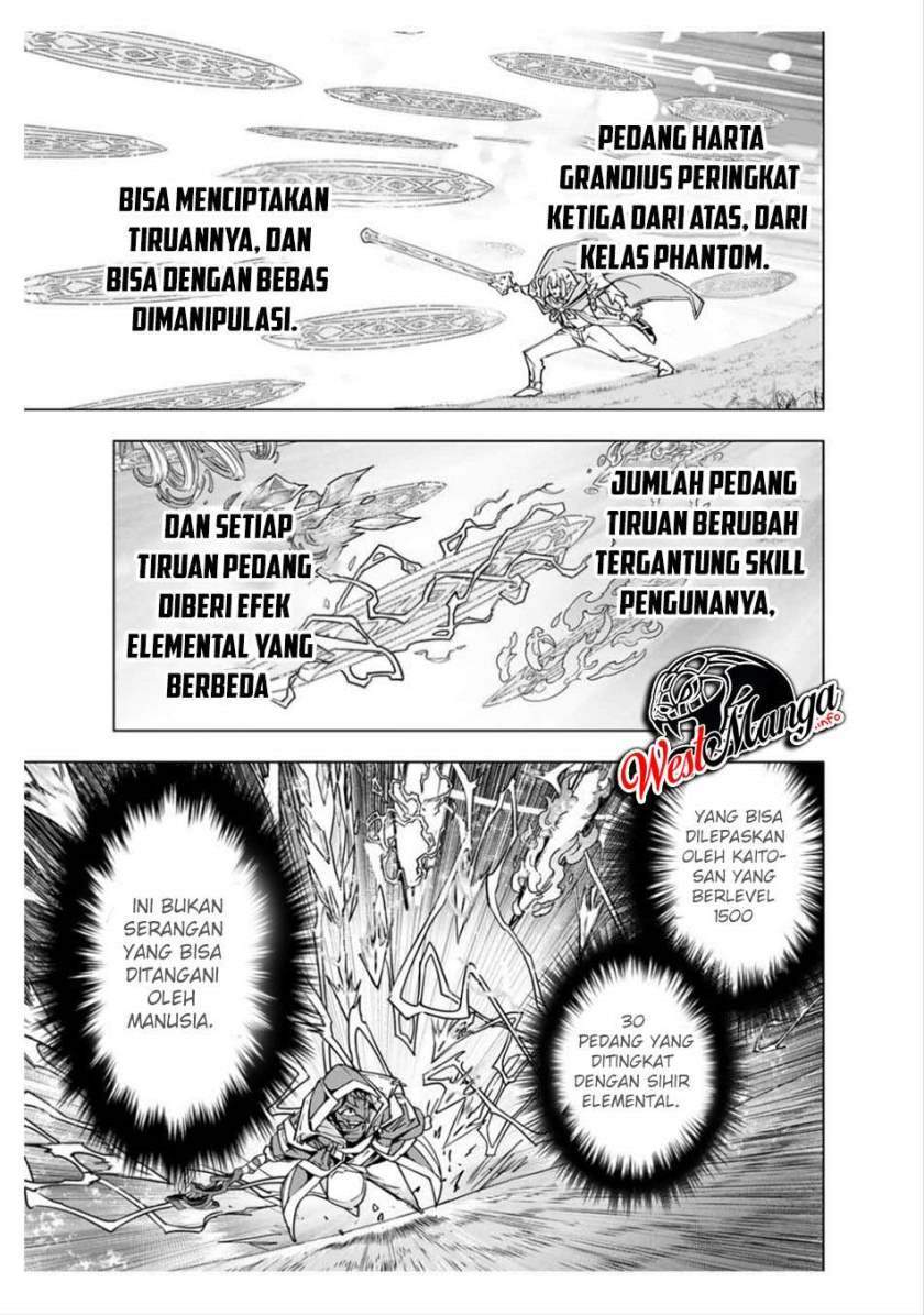 Halaman 137