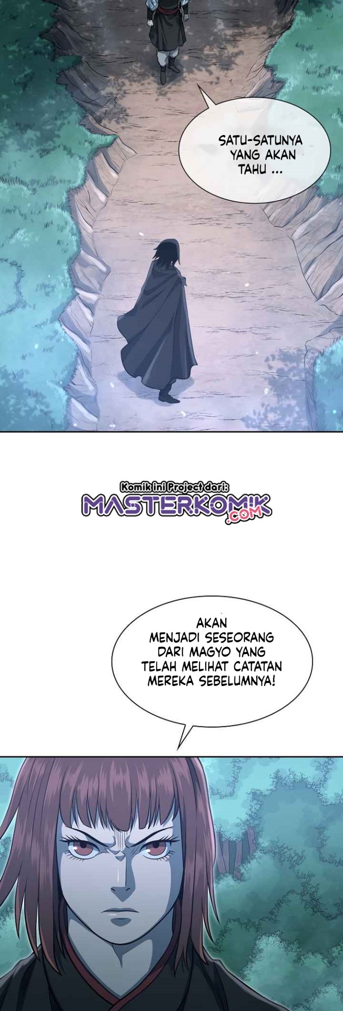Halaman 70