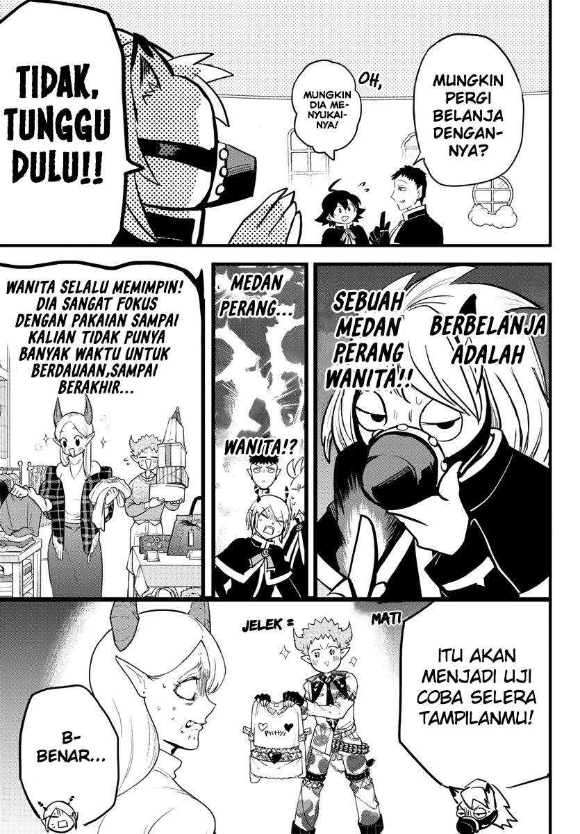 Halaman 152