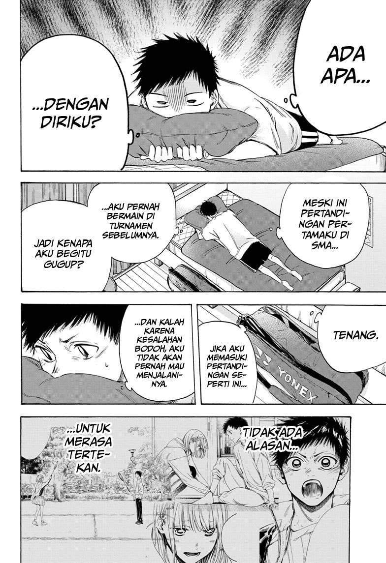Halaman 32
