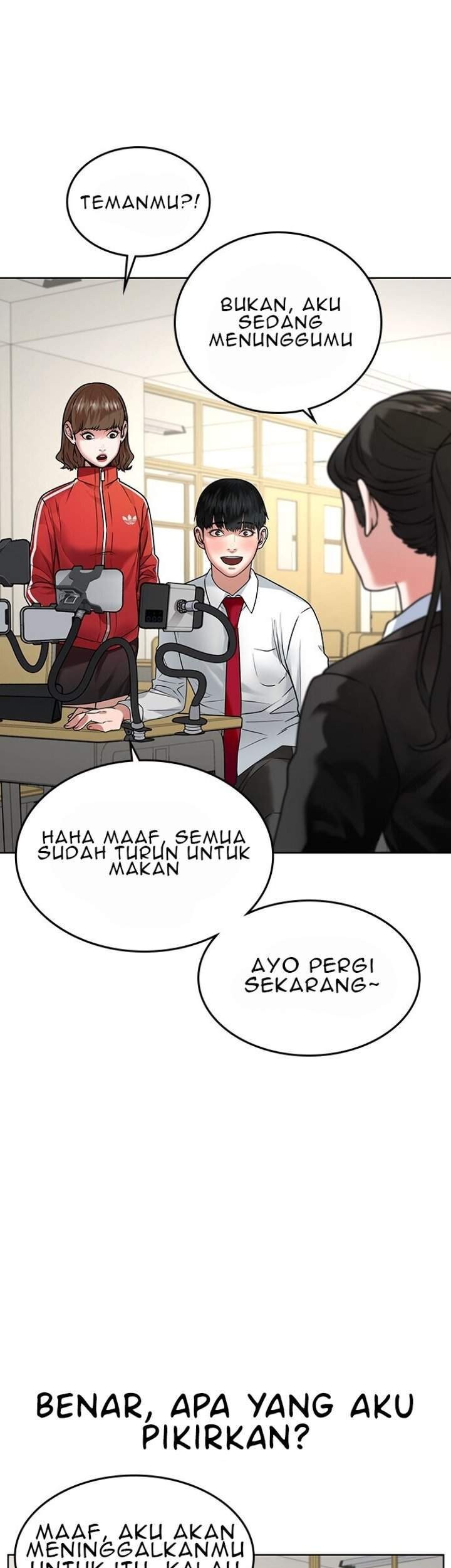 Halaman 152