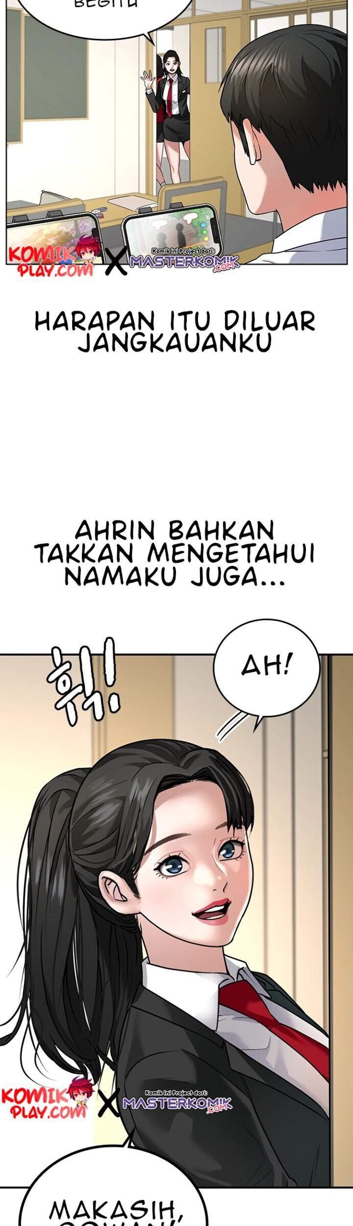 Halaman 154