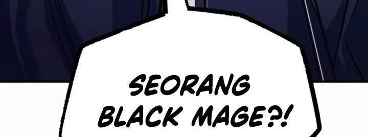 Halaman 139