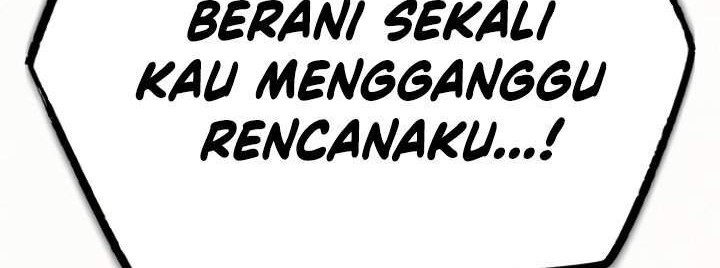 Halaman 141