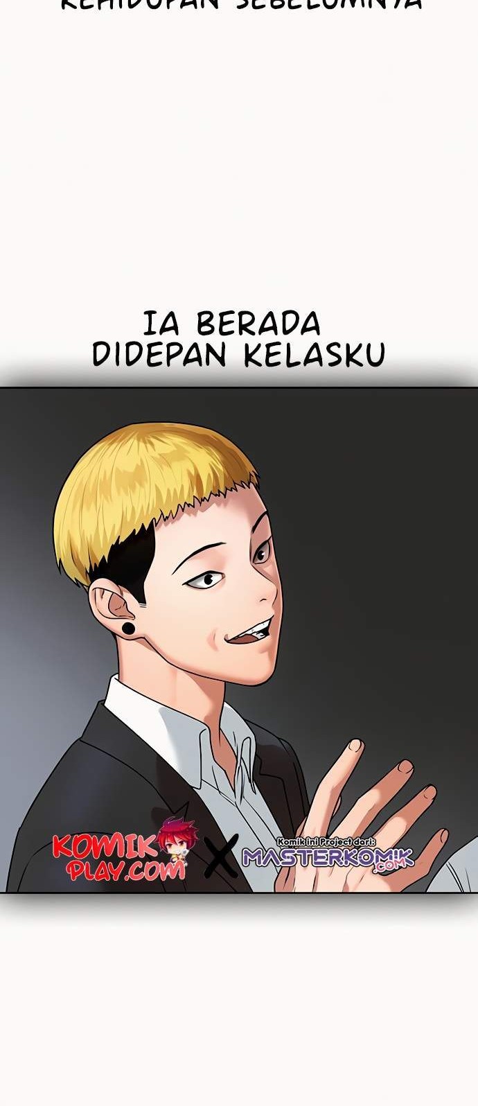 Halaman 40