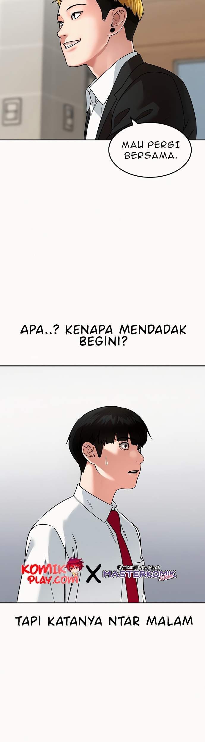 Halaman 43