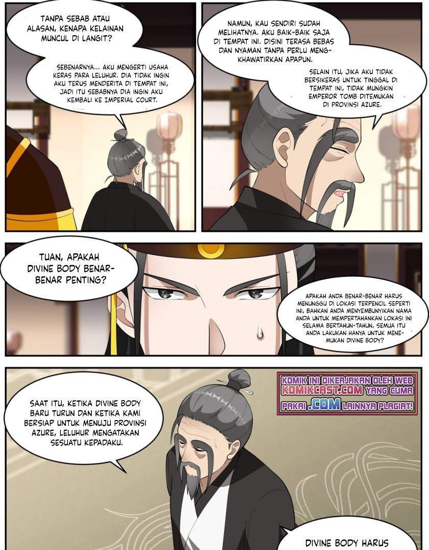 Halaman 23