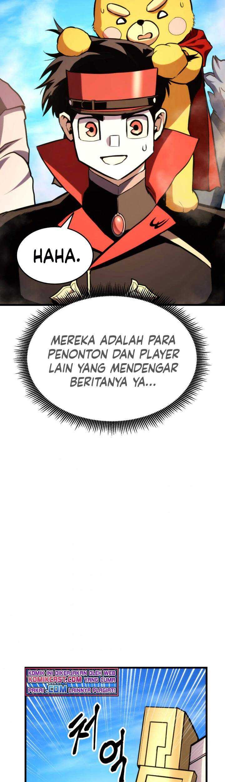 Halaman 33