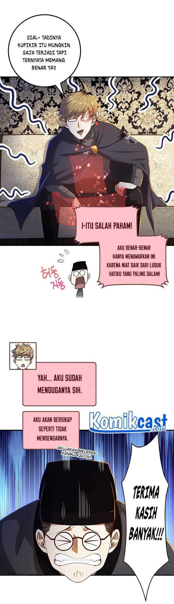 Halaman 172