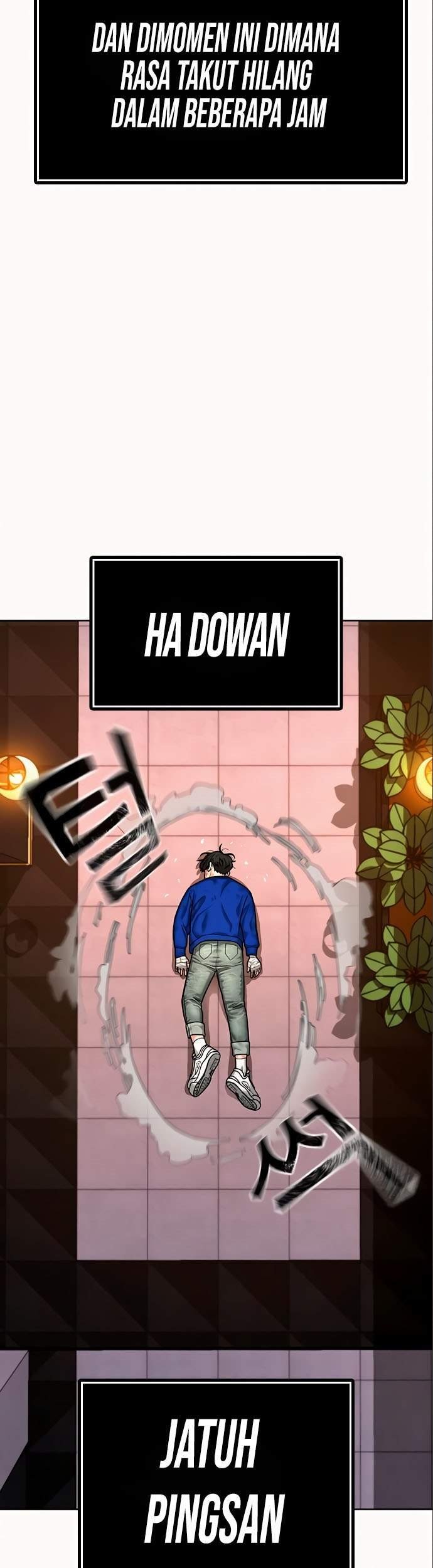 Halaman 133