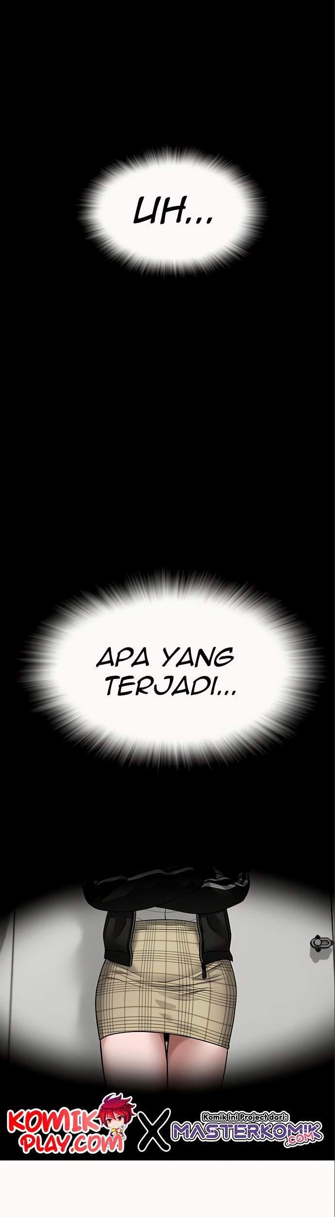 Halaman 135