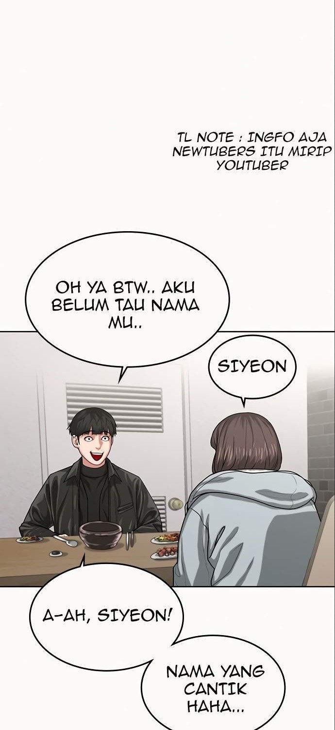 Halaman 120