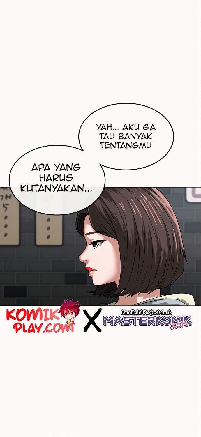 Halaman 122